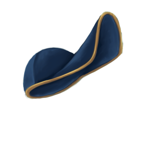 MerchantMoe logo